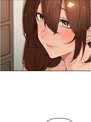里長孫子開麥啦 55-56話_55_12
