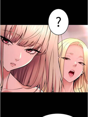 獄火重生 85話[完結]_85_01