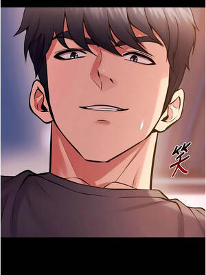 獄火重生 85話[完結]_85_04
