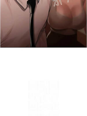 慾債 27-28話_27_05