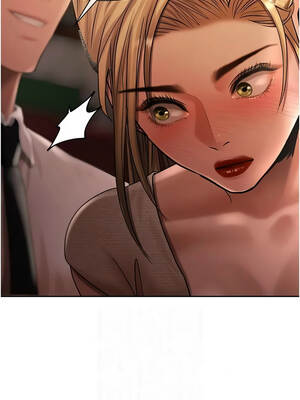 慾債 27-28話_27_08