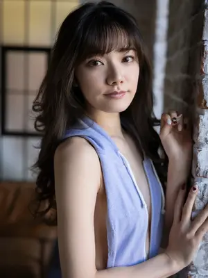 キモチイイコト 宮下玲奈デジタル写真集_003