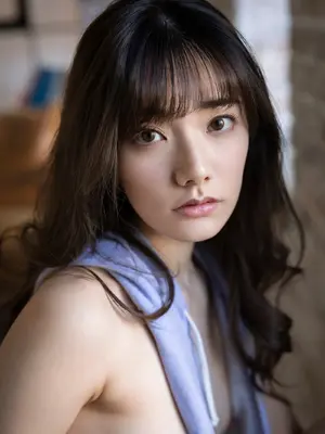 キモチイイコト 宮下玲奈デジタル写真集_008