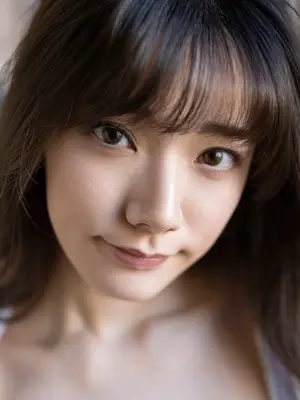 キモチイイコト 宮下玲奈デジタル写真集_010