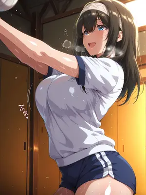 [LewdPeach] Fumika Sagisawa_003_Fumika_3