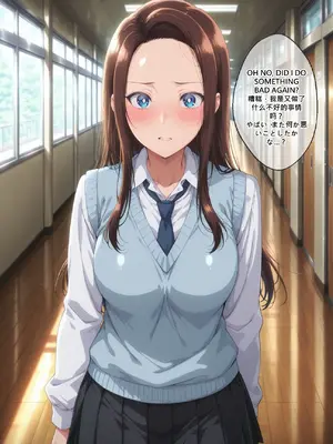 [LewdPeach] Kei Amane_003_kei_3
