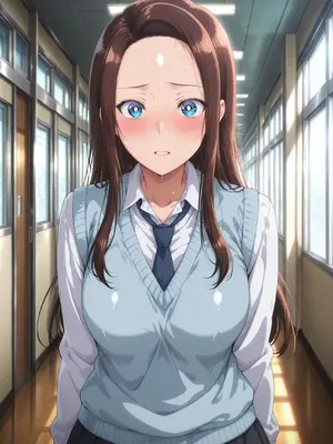 [LewdPeach] Kei Amane_004_kei_4