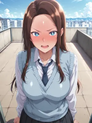 [LewdPeach] Kei Amane_010_kei_10