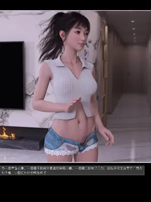 [wuming] 绿母控 22-25_LMK2210004