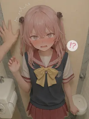 [TTAKO]Inui Sajuna