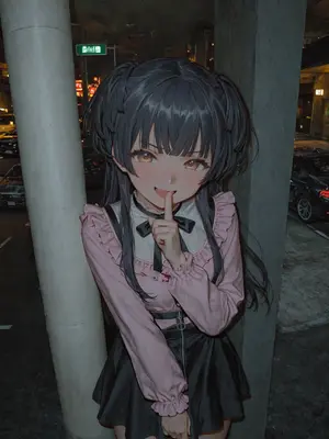 [TTAKO]黛冬優子_001_1