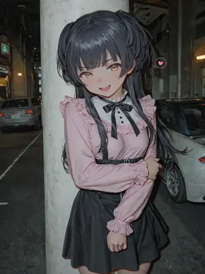 [TTAKO]黛冬優子_002_2