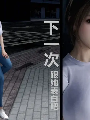 [Alun]G2神秘网站_012
