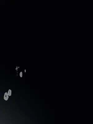 [pen姉] 人が良すぎて疑うことを知らない人妻さん_0003