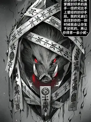 [红姬] 世外最强全女宗门的覆灭 第二季 05-08_008