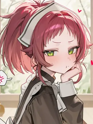 [Velvet_ovo] Aisha & Eris(ue) [AI Generated]_005