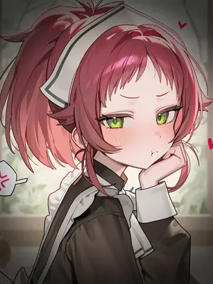 [Velvet_ovo] Aisha & Eris(ue) [AI Generated]_006