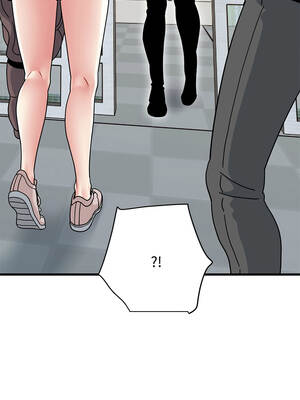 強制催眠 136-137話_136_05