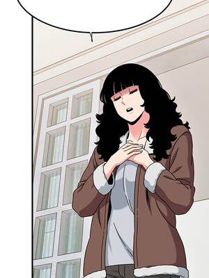強制催眠 136-137話_136_08