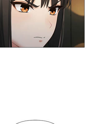夫婦挑戰賽 95-96話_95_04