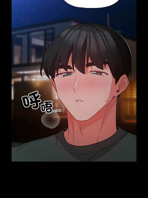 突然成為公寓管理員 91-92話_91_07