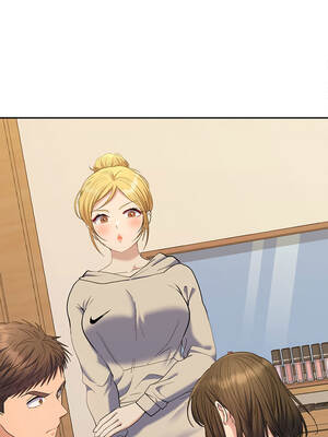 全員交往中 50話[完結]_50_04