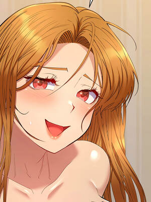 全員交往中 50話[完結]_50_10