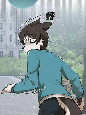 野獸的王國 41-42話_41_12