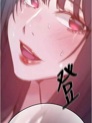 秘密教學 322-323話_322_11