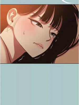 不要戀愛要打砲 61-62話_61_01
