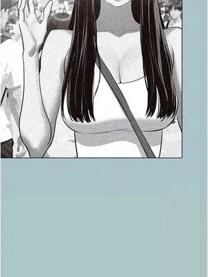 不要戀愛要打砲 61-62話_61_03