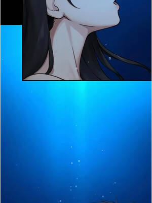 與生巨來 42-43話_42_12