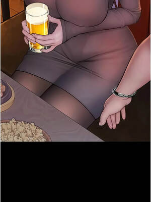 衣冠禽獸 14-15話_14_08