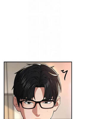 Beautiful Days 95話_95_06