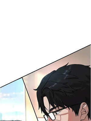 Beautiful Days 95話_95_10
