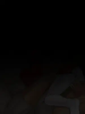 [きつね] 呪いの人形VS種付けおじさん(人形関節差分)_05