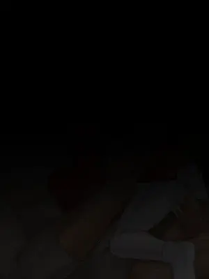 [きつね] 呪いの人形VS種付けおじさん(人形関節差分)_11