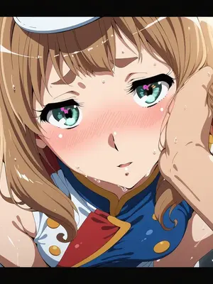 [AImansion]2026.04合集[AIGenerated]_006