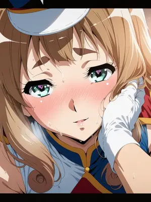 [AImansion]2026.04合集[AIGenerated]_007