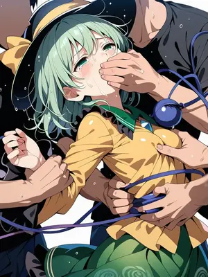 [AImansion]2026.04合集[AIGenerated]1_004