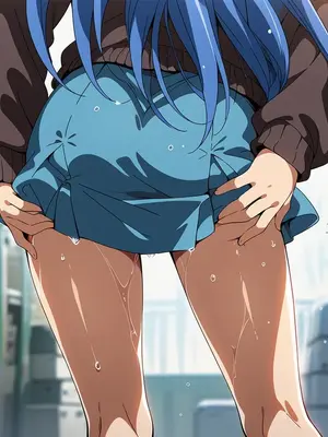 [AImansion]2026.04合集[AIGenerated]2