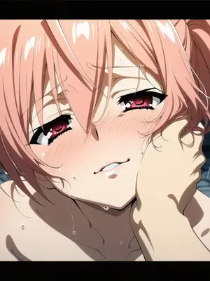 [AImansion]2026.05[AIGenerated]1_003