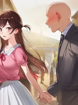 【4a-pooosuke】水原千鶴 [AI Generated]_001