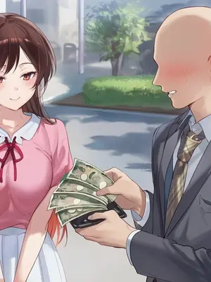 【4a-pooosuke】水原千鶴 [AI Generated]_002