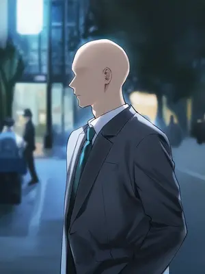 【4a-pooosuke】水原千鶴 [AI Generated]_006