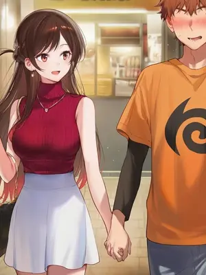 【4a-pooosuke】水原千鶴 [AI Generated]_008