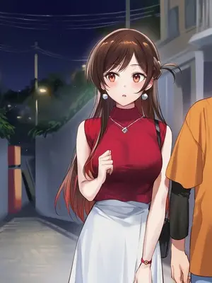 【4a-pooosuke】水原千鶴 [AI Generated]_009