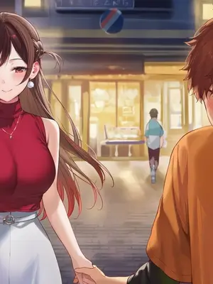 【4a-pooosuke】水原千鶴 [AI Generated]_011