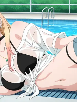 [Veyluna] [Request] Marin Kitagawa - My Dress-Up Darling (153 pics) [AI Generated]_004