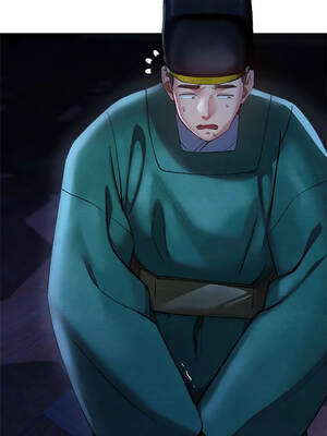 親密寶鑑 1-5話 [無修正]_001_02